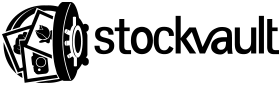 球探比分