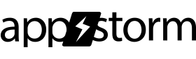 球探比分