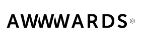 球探比分
