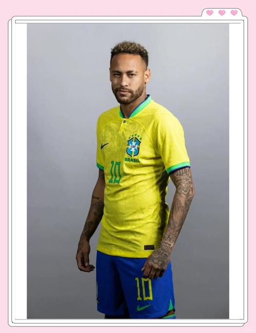 industry-portal-article-main