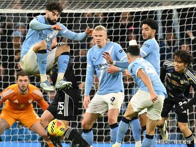 industry-portal-homepage-main