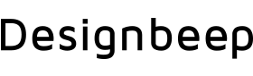 球探比分