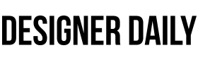 球探比分