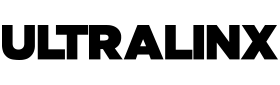 球探比分