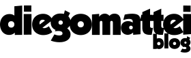 球探比分