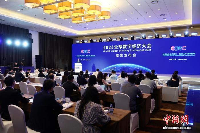 如何利用智能渠道提升赛事关注度 - 球探比分