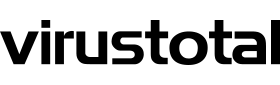 球探比分